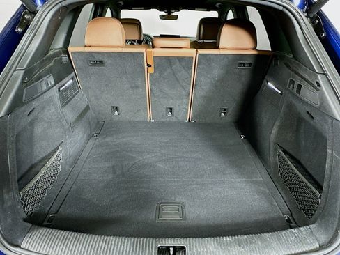 Used 2024 Audi Q5 2.0T Premium image 22