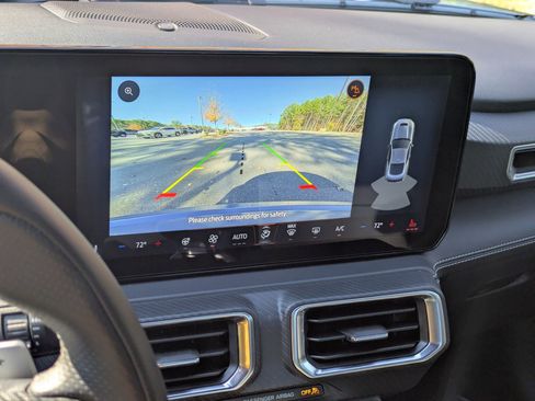 Certified 2024 Ford Mustang GT Premium image 20