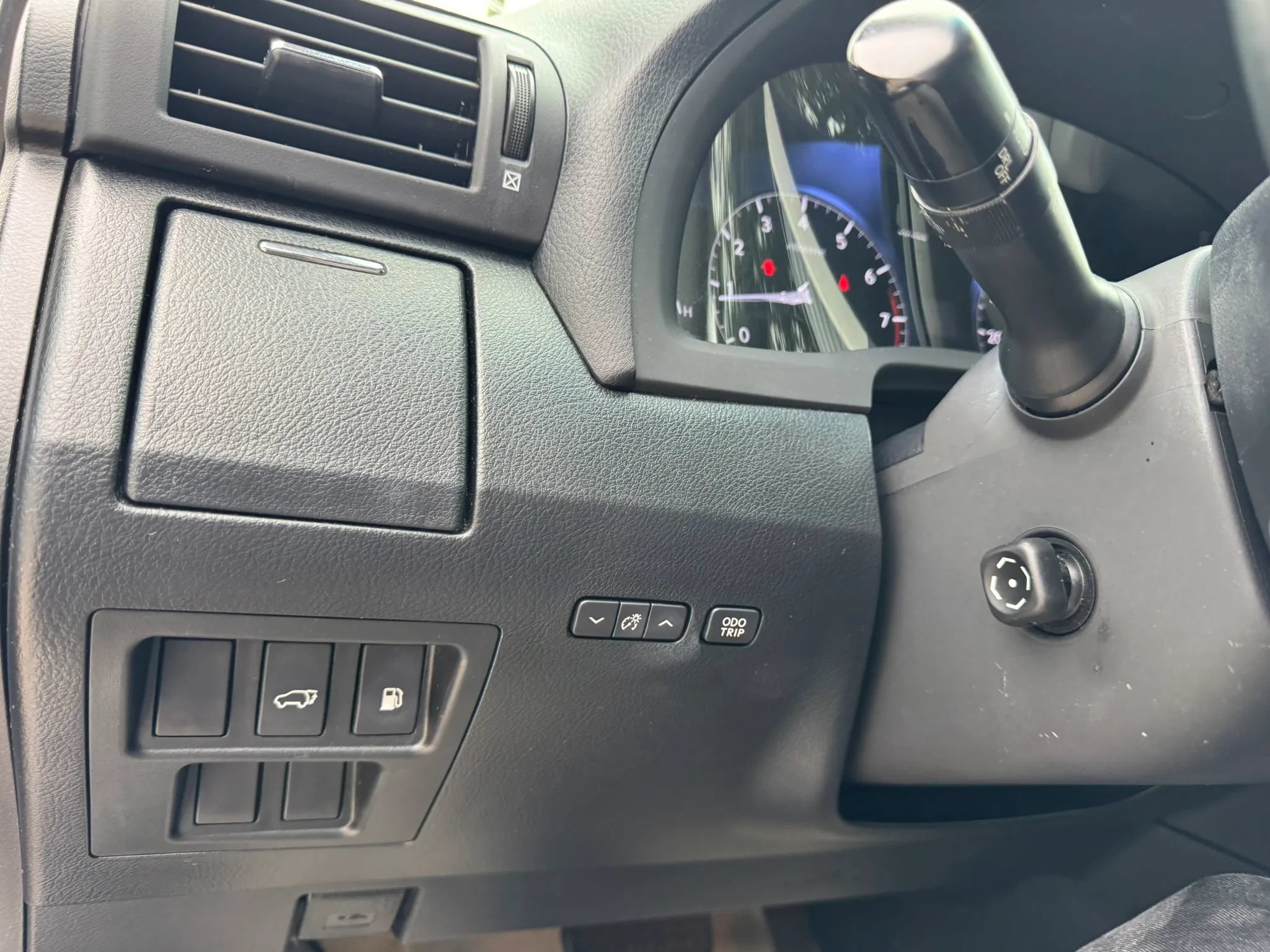 Used 2013 Lexus RX 350 FWD w/ Premium Pkg image 22