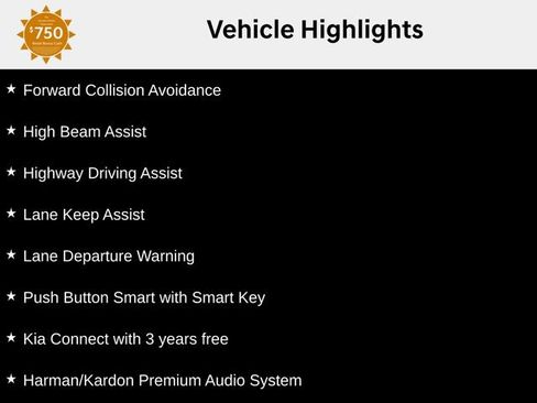 New 2026 Kia Sportage X-Line AWD/4WD image 19