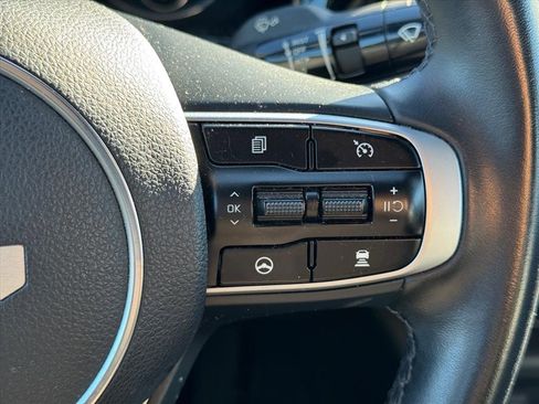 Used 2023 Kia K5 GT-Line w/ GT-Line Premium Package image 18