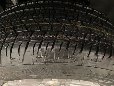 New 2026 Chevrolet Colorado LT w/ LT Convenience Package image 23