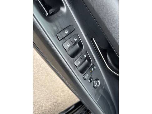 Certified 2024 Hyundai Elantra N Line image 33