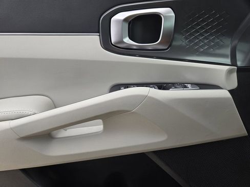 New 2026 Kia Sorento S FWD image 18