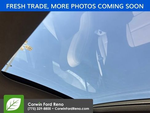 Used 2016 Mercedes-Benz CLA 250 image 15