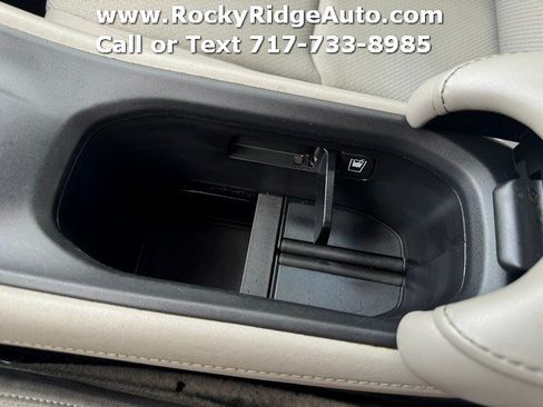 Used 2019 Honda HR-V EX image 14