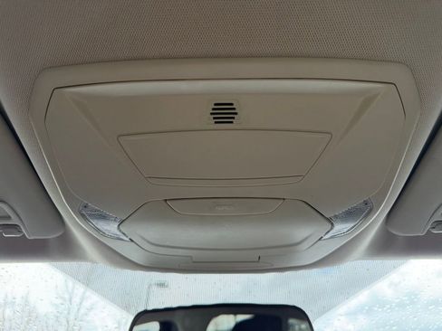 Used 2019 Ford Escape SEL image 28