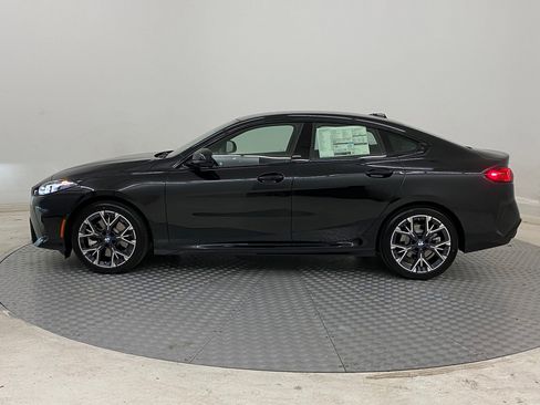 New 2026 BMW 228i xDrive w/ Technology Package image 2