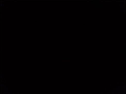 Used 2024 Chevrolet Silverado 2500 High Country w/ High Country Premium Package image 12