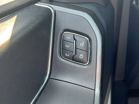 Used 2023 Ford F150 Tremor w/ Equipment Group 402A High image 15