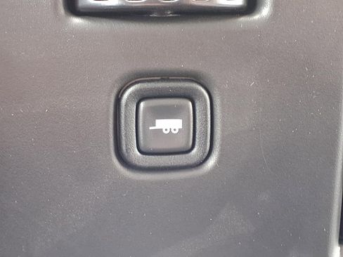 New 2025 Chevrolet Express 2500 w/ Driver Convenience Package image 14