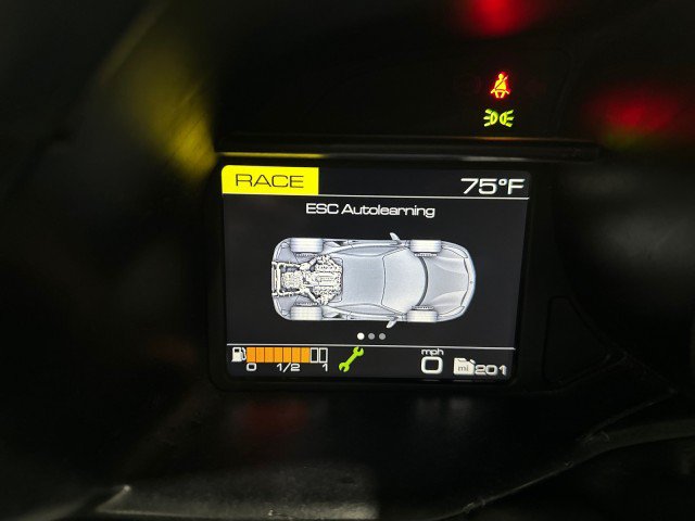 Used 2016 Ferrari 488 GTB RWD image 65