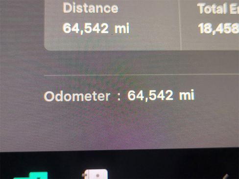 Used 2022 Tesla Model 3 Long Range image 30