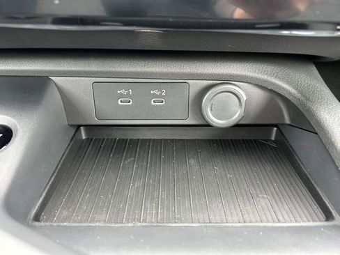 New 2026 Nissan Sentra SV image 16