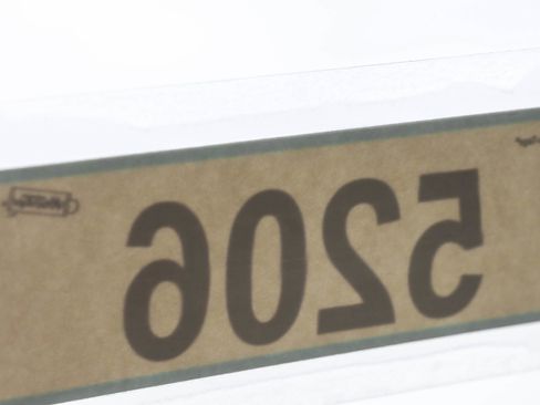 New 2026 Jeep Wrangler Rubicon image 28