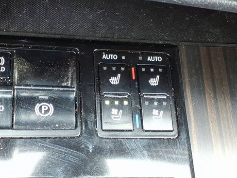 Used 2017 Lexus RX 350 AWD image 21