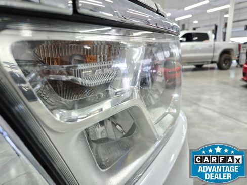 Used 2022 RAM 1500 Big Horn AWD/4WD image 13
