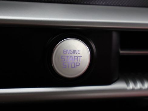 Used 2024 Kia K5 GT-Line image 42