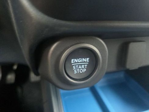 New 2026 Ford Maverick XLT w/ XLT Luxury Package image 11