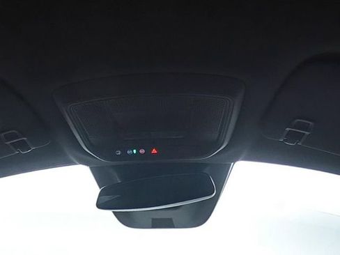 Used 2024 Chevrolet Equinox EV RS w/ LPO, Trailering Package FWD image 25