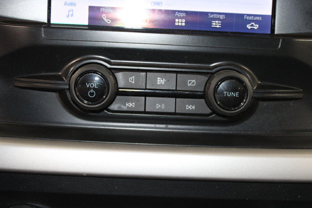 Used 2022 Ford F150 XLT AWD/4WD image 50