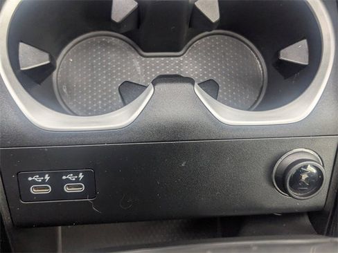 Used 2024 BMW X1 M35i w/ Premium Package image 19