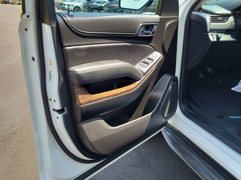 Used 2019 Chevrolet Tahoe LS RWD image 7