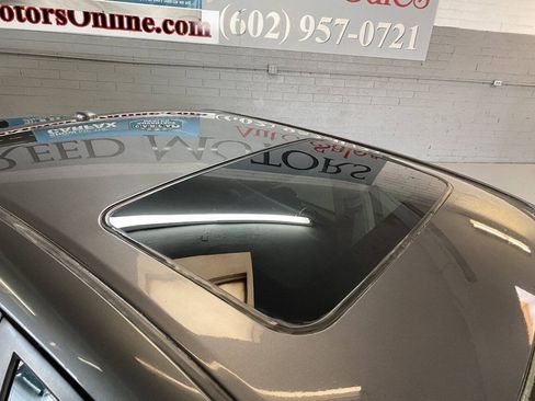 Used 2010 Toyota Corolla S w/ S EVP Pkg #3 FWD image 9