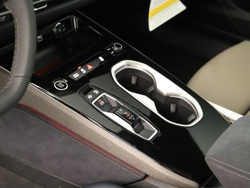 New 2026 Audi A6 Prestige AWD/4WD image 17