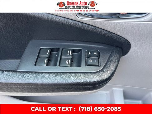 Used 2019 Honda Pilot LX image 37