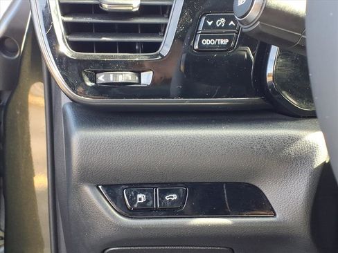 Used 2022 Lexus NX 250 FWD image 22