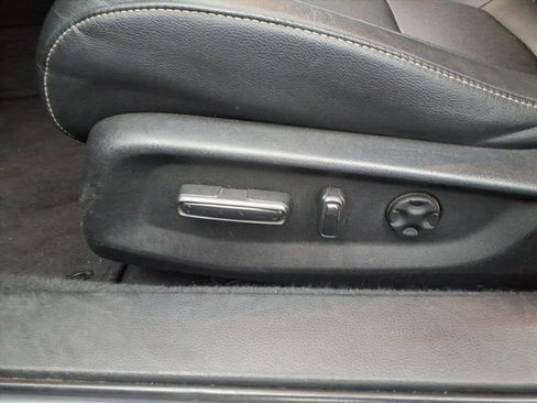 Used 2020 Honda Accord Sport image 8