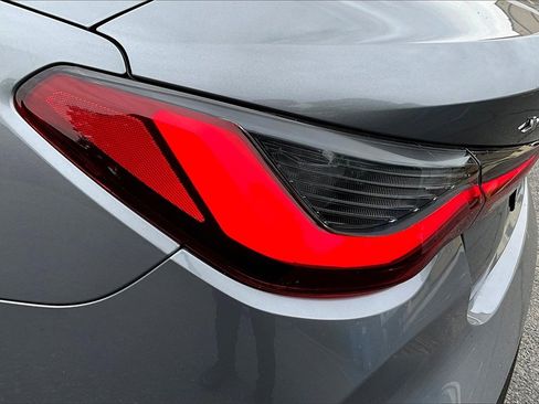 Used 2023 BMW M4 xDrive Competition image 23