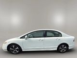 Used 2006 Honda Civic LX image 2
