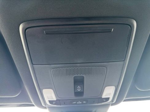 Used 2025 Honda CR-V Sport-L image 29