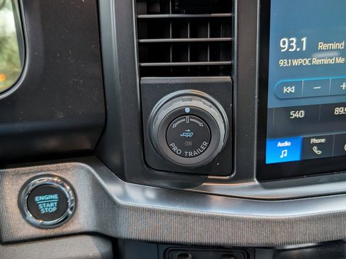 New 2026 Ford F250 Platinum image 28