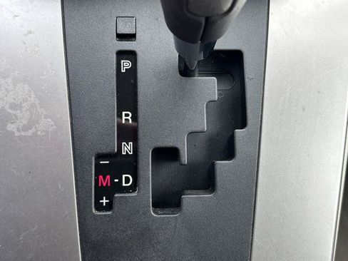 Used 2009 MAZDA MAZDA5 Grand Touring FWD image 14