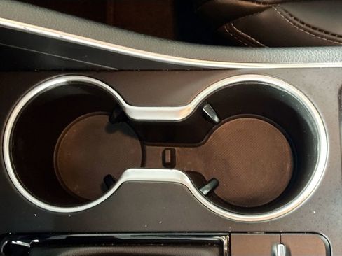 Used 2024 Kia K5 GT-Line image 15