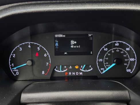 Used 2020 Ford Transit 350 XLT RWD image 25