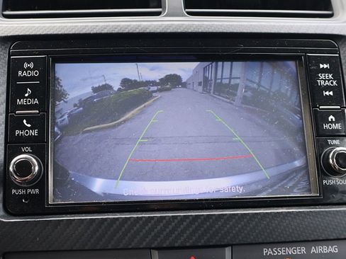 Used 2022 Mitsubishi Outlander Sport FWD image 40
