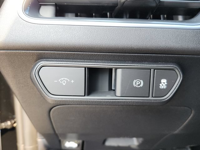 New 2026 Kia K4 GT-Line w/ GT-Line Sunroof Package FWD image 30