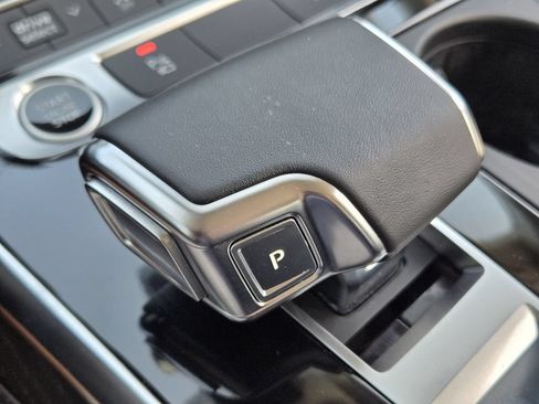 Certified 2023 Audi Q7 3.0T Premium Plus w/ Premium Plus Package AWD/4WD image 26