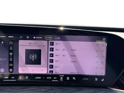 New 2026 Audi Q5 Premium Plus AWD/4WD image 26