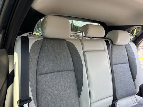 New 2026 MAZDA CX-30 AWD 2.5 S image 47