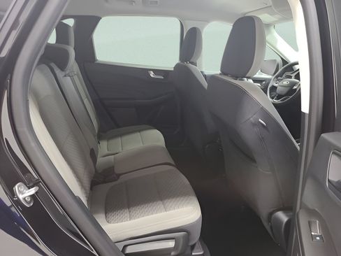Used 2021 Ford Escape SE w/ Convenience Package AWD/4WD image 14
