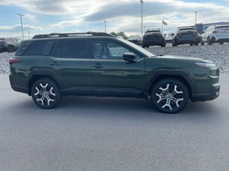 New 2026 Subaru Outback Touring XT AWD/4WD video 2