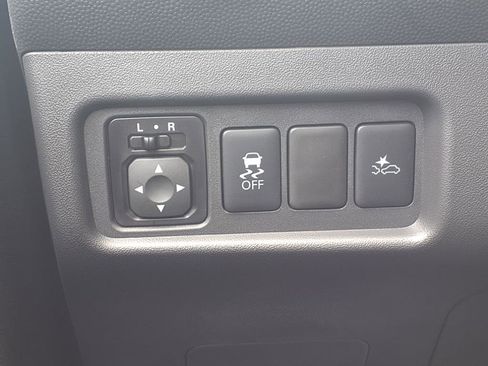 New 2024 Mitsubishi Mirage image 17