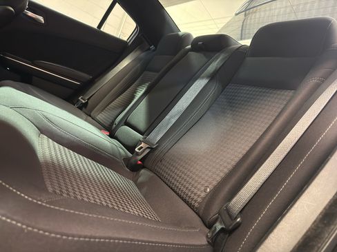 Used 2018 Dodge Charger GT w/ Navigation & Travel Group AWD/4WD image 31