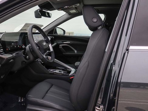 New 2026 Audi Q5 Premium AWD/4WD image 22