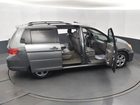 Used 2009 Honda Odyssey Touring image 6